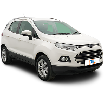 Ford Ecosport-img